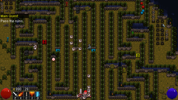 screenshot9