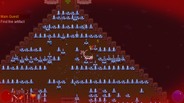 screenshot10