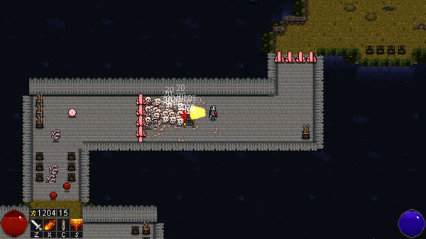 screenshot7