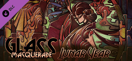 Steam thumbinal