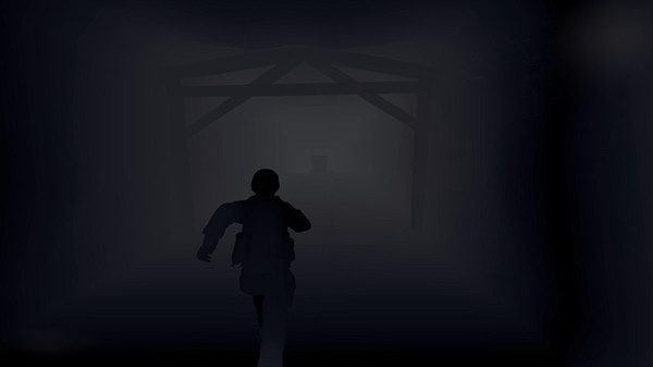 The Last Hope: Atomic Bomb - Crypto War screenshot 7