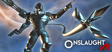 Steam thumbinal