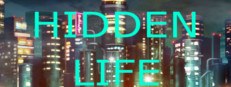 Hidden Life
