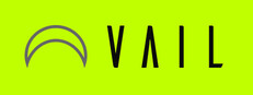 VAIL game cover
