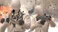 Screenshot #4