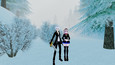 Screenshot #3