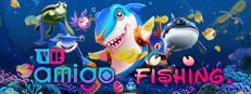 Amigo Fishing