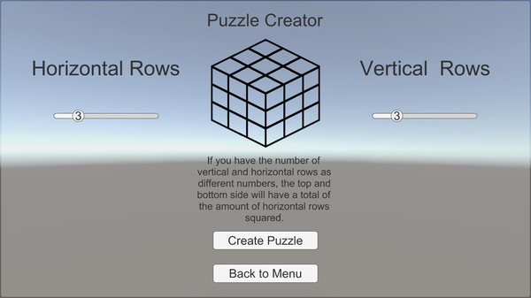 Swapper Tiles screenshot 4