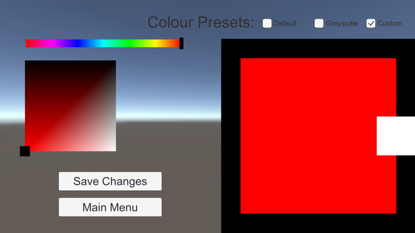 Swapper Tiles screenshot 6
