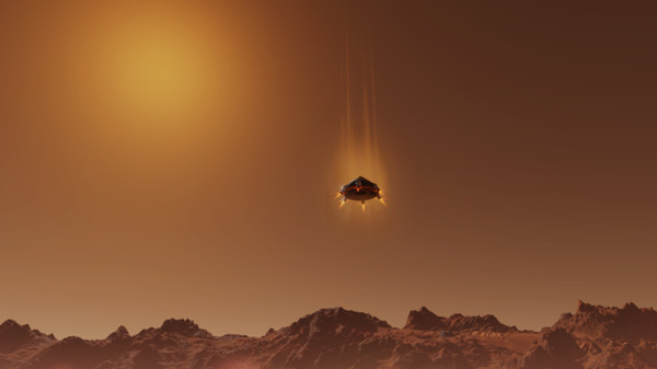 screenshot2