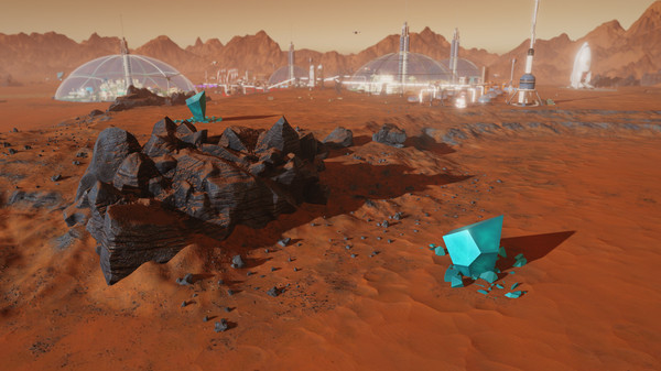 screenshot5