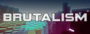 Brutalism