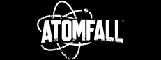 Atomfall Banner