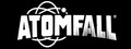 Atomfall header image