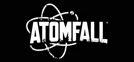 Atomfall