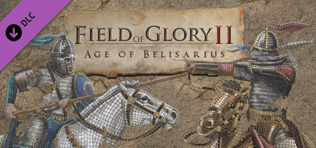 Field of Glory II Steam Charts and Player Count Stats