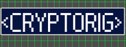 CryptoRIG