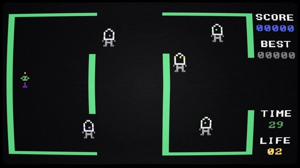 AppGameKit Classic - Games Pack 2