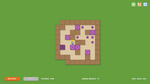 AppGameKit Classic - Games Pack 2