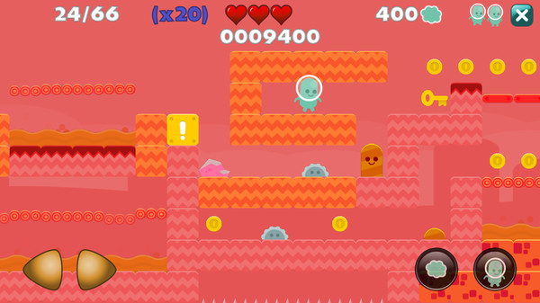 AppGameKit Classic - Games Pack 2
