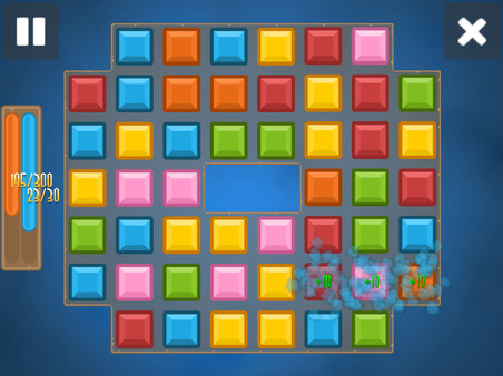 AppGameKit Classic - Games Pack 2