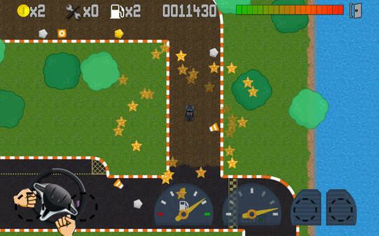 AppGameKit Classic - Games Pack 2