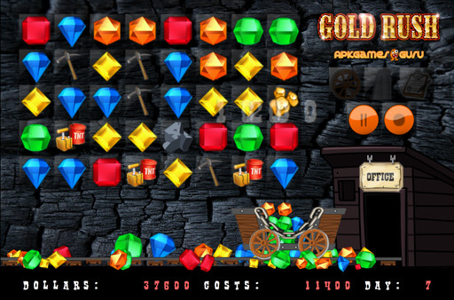 AppGameKit Classic - Games Pack 2