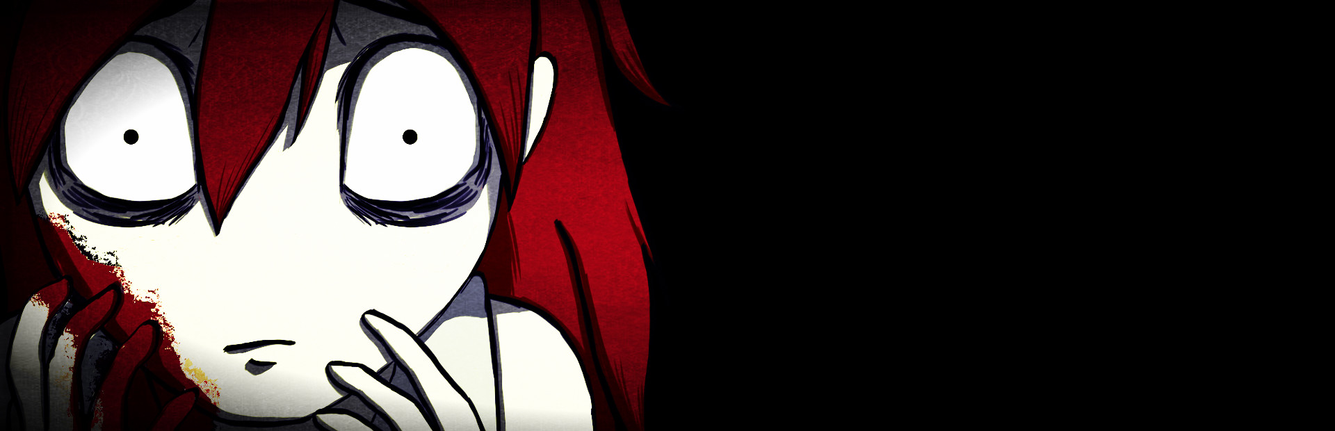 Captive