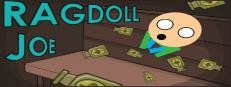 Rag Doll Joe