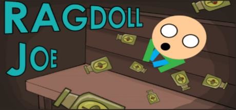 Rag Doll Joe Cheat Engine/CT