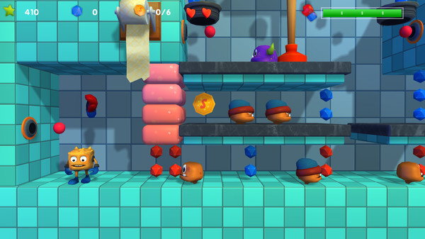 screenshot2