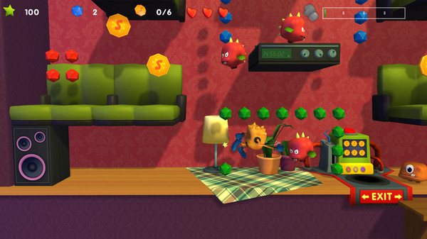screenshot5