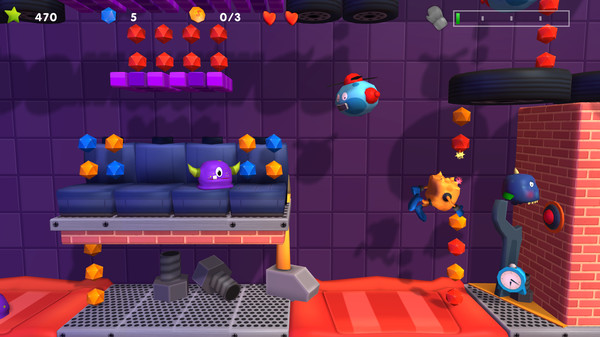 screenshot8