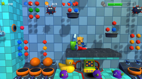 screenshot9
