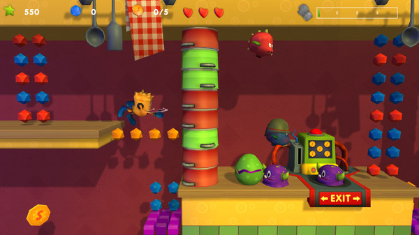 screenshot10