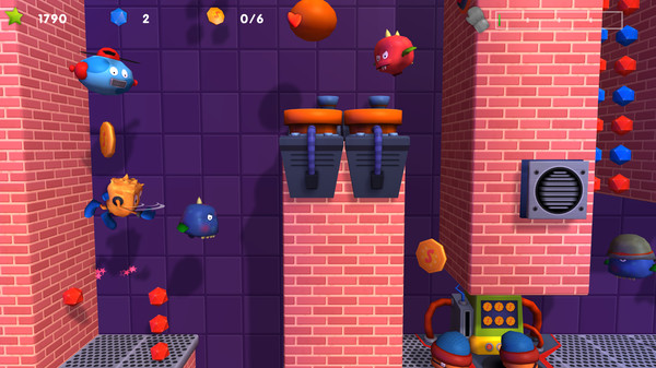 screenshot6