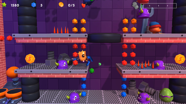 screenshot3