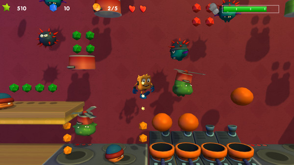screenshot7