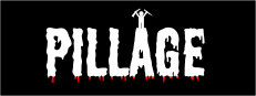Pillage