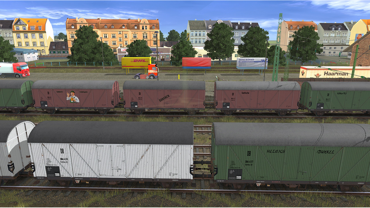 TANE DLC: Tnfrhs Refrigerator Wagon Featured Screenshot #1