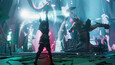 Captura de tela nº 2