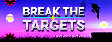 Break The Targets