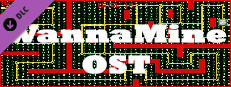 WannaMine - OST Small Capsule Image