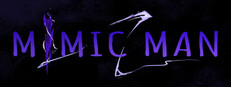 Mimic Man