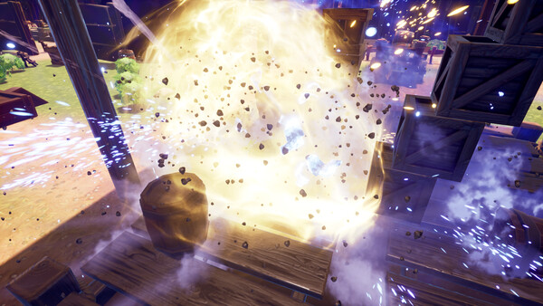 Screenshot 15