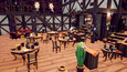 Screenshot #7