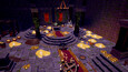 Screenshot #8