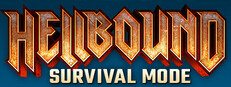 Hellbound: Survival Mode