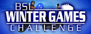 BSL Winter Games Challenge
