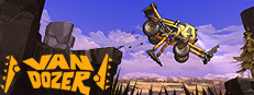 Vandozer